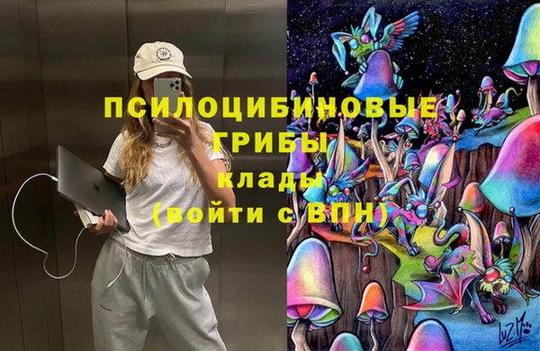 кокаин колумбия Гусев