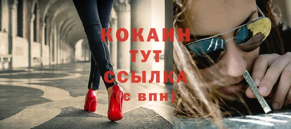 дживик Гусиноозёрск